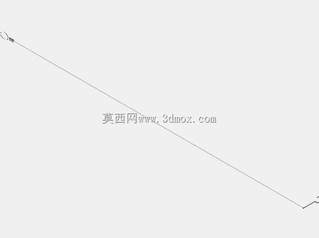 墨西哥玉米饼