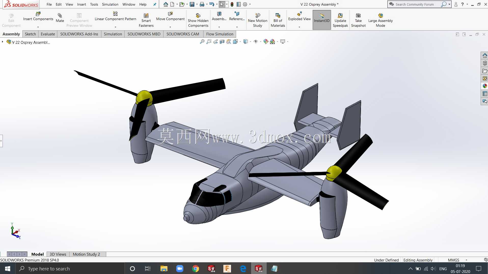 V 22��ӥ
