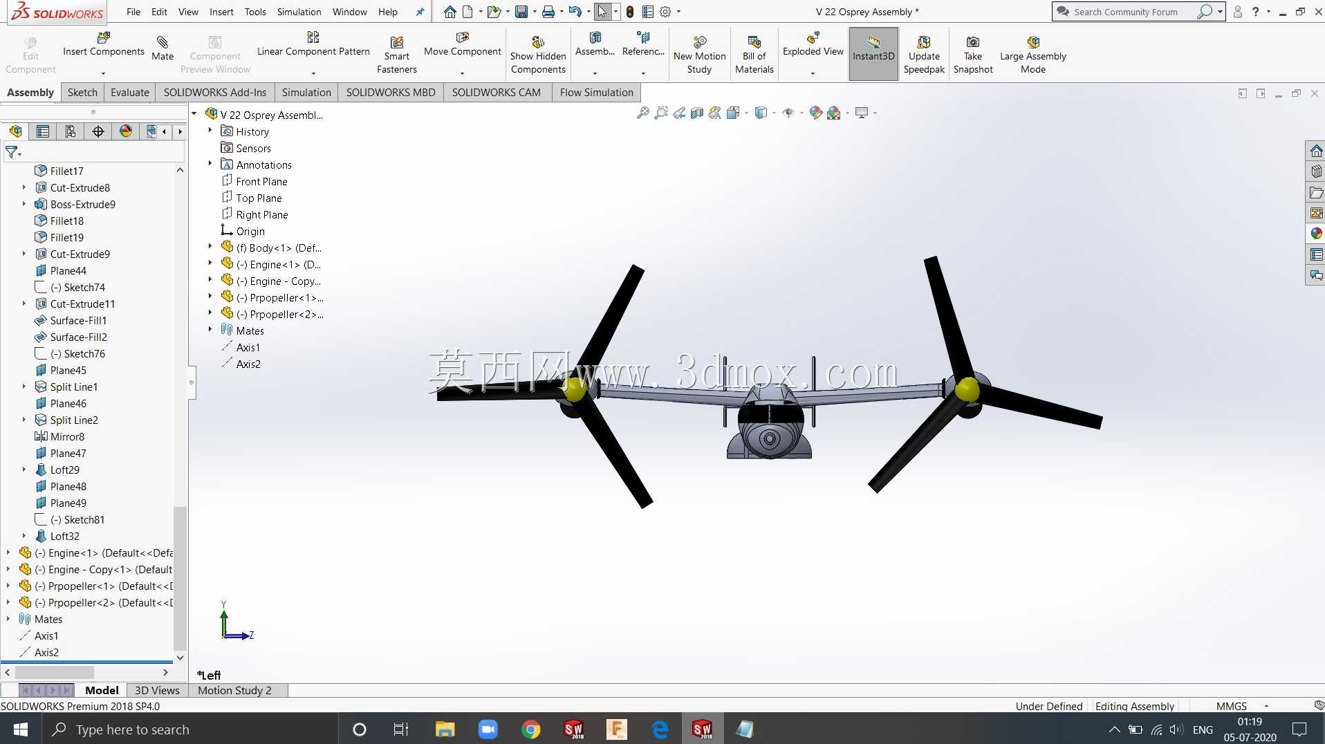 V 22��ӥ