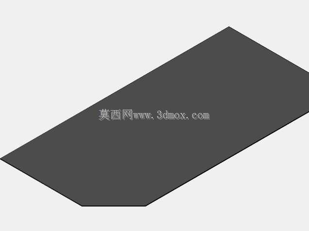 婴儿车
