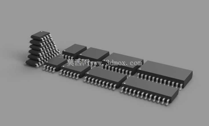 SOIC��װ