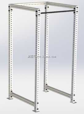 Rogue RM-4 Monster Rack 2.0ŷ�˰�