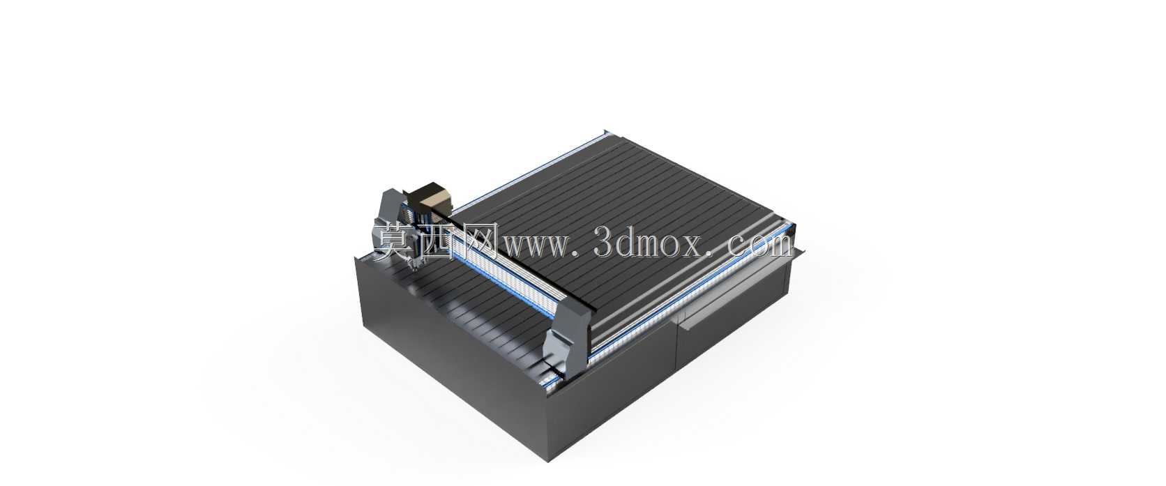 cnc·����1525 4kw