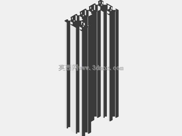 cnc路由器1525 4kw
