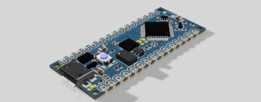 Arduino����