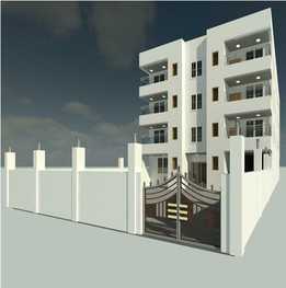 סլ��Ŀ-Revit