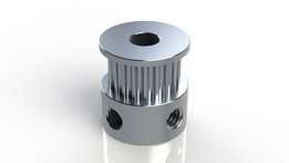 �Ǵ�Powergrip?2GT��