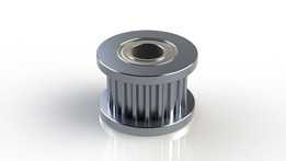 �Ǵ�Powergrip?2GT��