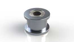 �Ǵ�Powergrip?2GT��