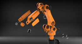 KUKA KR AGILUS��˾