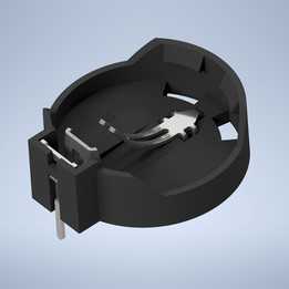 20mm THT���ε�ؼ�