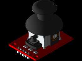 ���ݸ�ģ��Arduino
