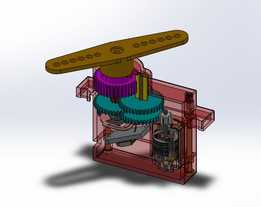 �ŷ����Solidworks 2018