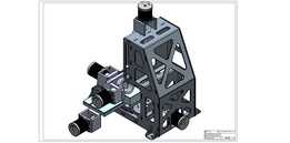cnc 5������