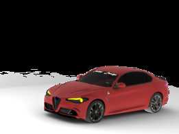 SolidWorks����������ŷ������QV