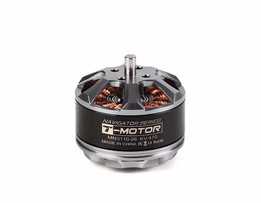 ̩��MN3110-26 470 KV