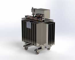 ��ѹ��160KVA
