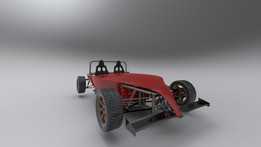 �����/Ariel atom��