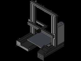 3D��ӡ��