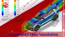 SOLIDWORKS����ģ��