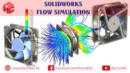 SOLIDWORKS����ģ��