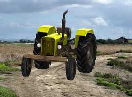 ������VALMET 65id