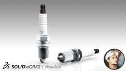 ԭ�ߴ����BKR5ES-N