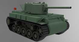 KV-1����