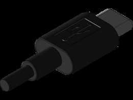 USB-C��ͷ