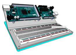 �����\u0026 2xAruin