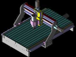 cnc�׼�