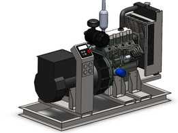 30Kw�����