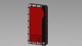 EK Quantum Volume FL