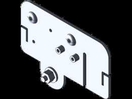 Ender 5 Plus�ȶ˰�װ