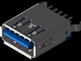 USB�ӿ�