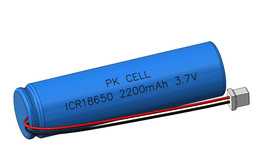 �����Բ���ε��-3.7