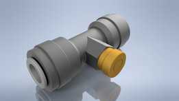 0.3mm������1/4��T��