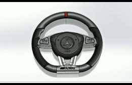 ������÷����˹AMG