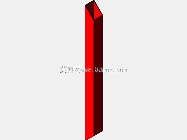 窗口