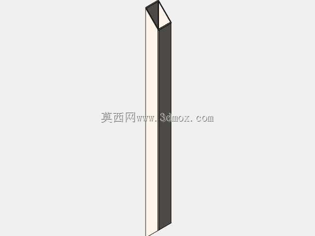 窗口
