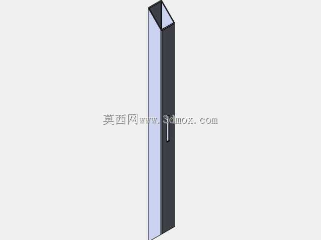 窗口