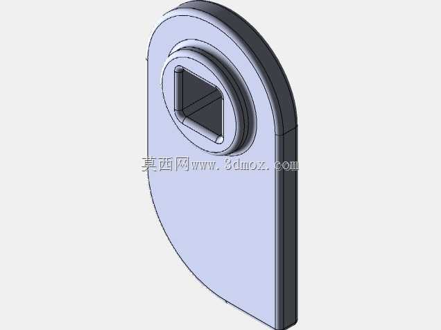 窗口