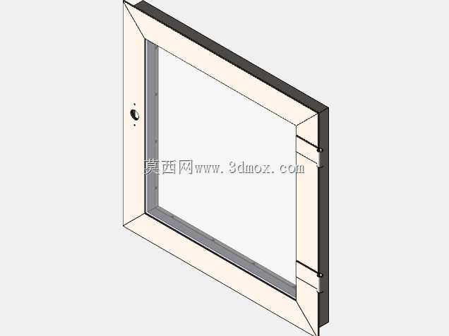 窗口