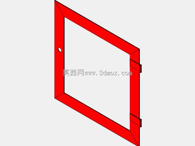 窗口