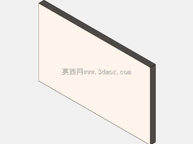 窗口