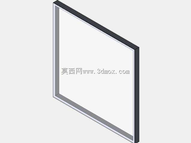 窗口