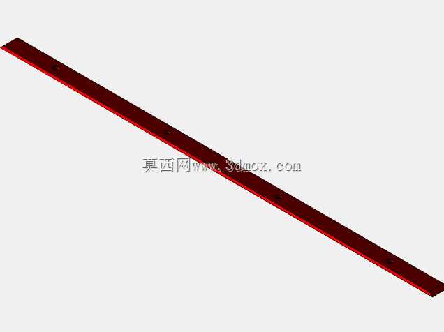 窗口