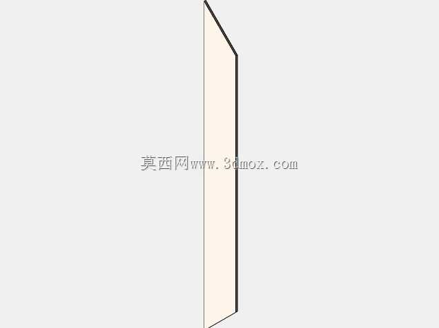 窗口