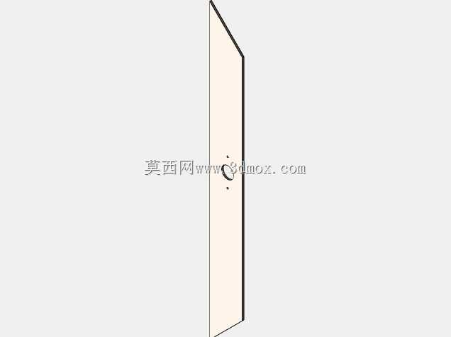 窗口