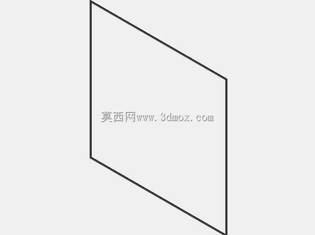 窗口